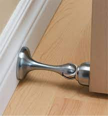 Magnetic Door Stopper