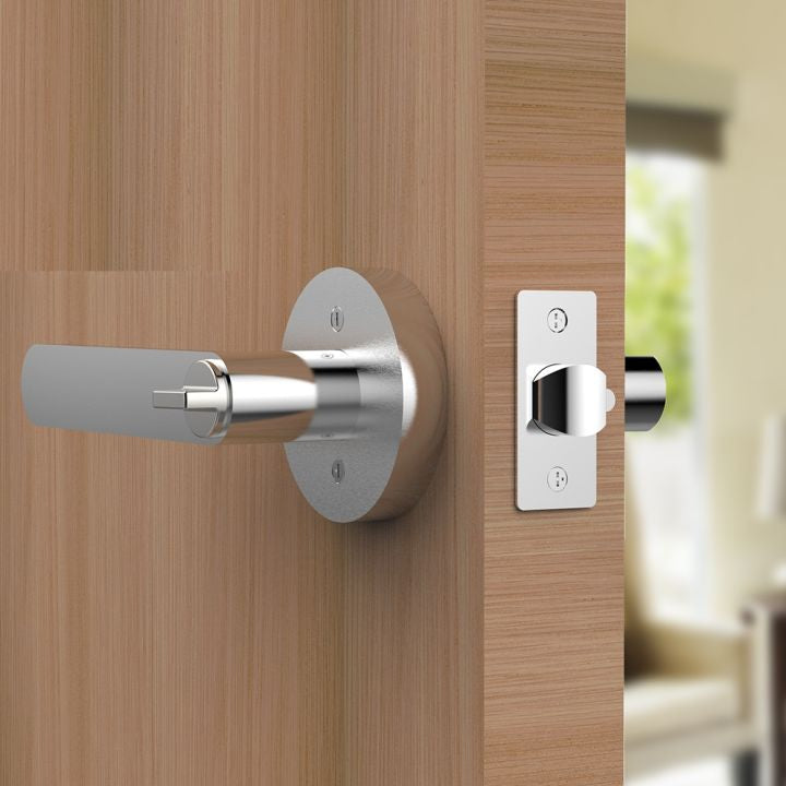 Cylindrical Lever Lock - Entrance Series