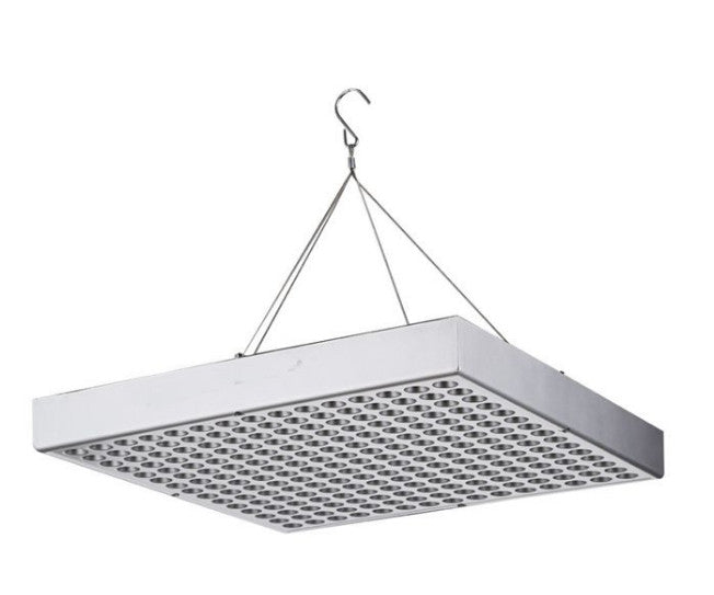 LED Panel Grow Light, 45W