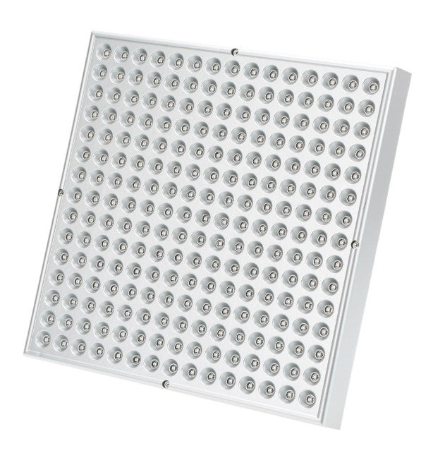 LED Panel Grow Light, 45W