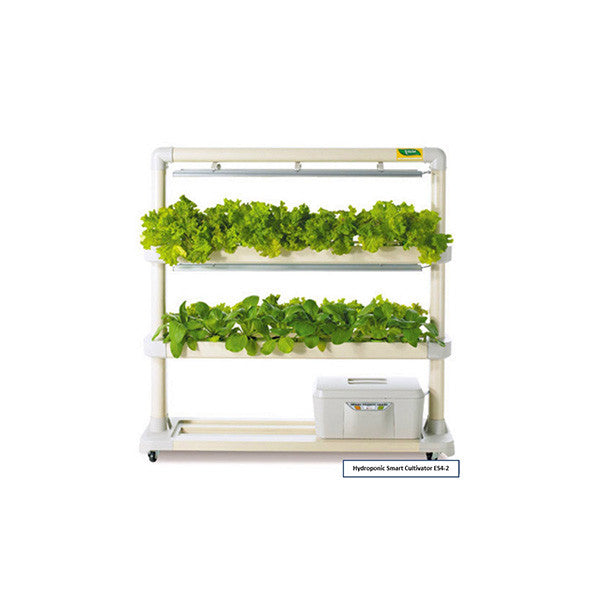 Hydroponic Smart Cultivator ES4-2
