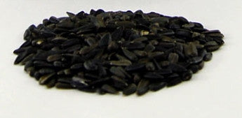 Micro Veggie, Sun Flower, Black Oil Organic