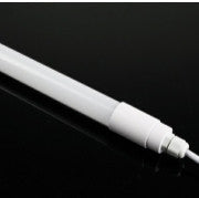 LED Grow Light Tube, 15W, Nano