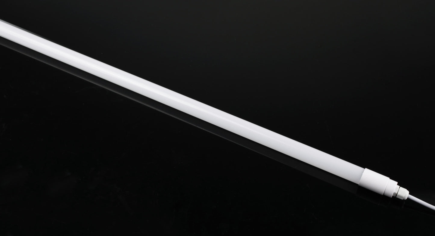 LED Grow Light Tube, 15W, Nano