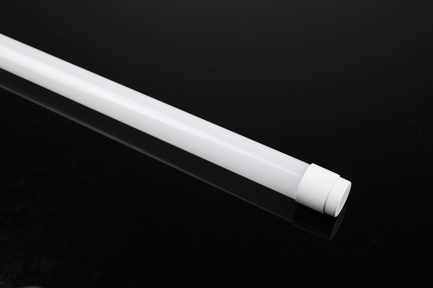 LED Grow Light Tube, 15W, Nano